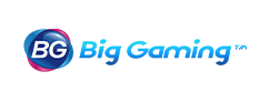 big gaming