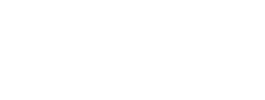 IonCasino