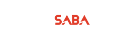 Saba