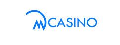 Wmcasino