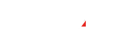 World-Match