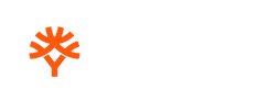 yggdrasil1